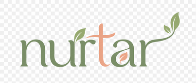 Nurtar